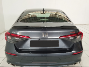 Honda Civic sedan 1.5T RS - Image 5