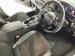 Honda Civic sedan 1.5T RS - Thumbnail 11