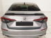 Honda Civic sedan 1.5T RS - Thumbnail 5