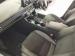 Honda Civic sedan 1.5T RS - Thumbnail 7