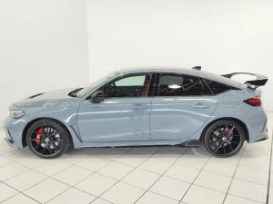 Honda Civic Type R - Image 3