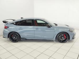 Honda Civic Type R - Image 6