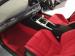 Honda Civic Type R - Thumbnail 7