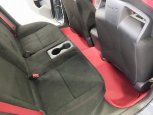Honda Civic Type R - Image 9