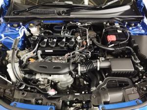 Honda Civic sedan 1.5T RS - Image 14