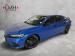 Honda Civic sedan 1.5T RS - Thumbnail 1