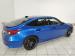 Honda Civic sedan 1.5T RS - Thumbnail 4
