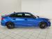 Honda Civic sedan 1.5T RS - Thumbnail 6