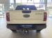 Ford Ranger 3.0TD V6 double cab Wildtrak 4WD - Thumbnail 10