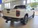 Ford Ranger 3.0TD V6 double cab Wildtrak 4WD - Thumbnail 11