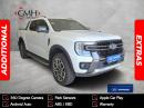 Thumbnail Ford Ranger 3.0TD V6 double cab Wildtrak 4WD