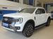 Ford Ranger 3.0TD V6 double cab Wildtrak 4WD - Thumbnail 3