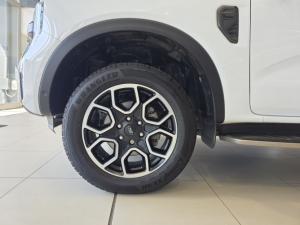 Ford Ranger 3.0TD V6 double cab Wildtrak 4WD - Image 5