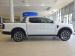 Ford Ranger 3.0TD V6 double cab Wildtrak 4WD - Thumbnail 6