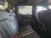 Ford Ranger 3.0TD V6 double cab Wildtrak 4WD - Thumbnail 7