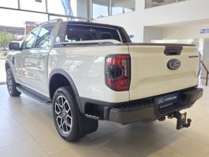 Ford Ranger 3.0TD V6 double cab Wildtrak 4WD - Image 8