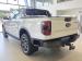 Ford Ranger 3.0TD V6 double cab Wildtrak 4WD - Thumbnail 9