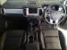 Ford Everest 2.0SiT XLT - Thumbnail 10