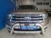 Ford Everest 2.0SiT XLT - Thumbnail 2