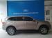 Ford Everest 2.0SiT XLT - Thumbnail 7