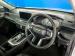 Haval Jolion 1.5T Luxury Limited Edition - Thumbnail 10