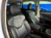 Haval Jolion 1.5T Luxury Limited Edition - Thumbnail 12