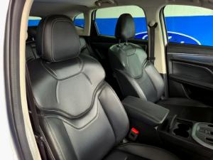 Haval Jolion 1.5T Luxury Limited Edition - Image 12