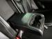 Haval Jolion 1.5T Luxury Limited Edition - Thumbnail 14