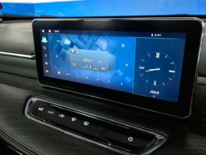 Haval Jolion 1.5T Luxury Limited Edition - Image 15