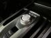 Haval Jolion 1.5T Luxury Limited Edition - Thumbnail 16