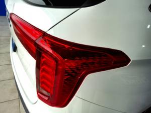 Haval Jolion 1.5T Luxury Limited Edition - Image 19