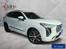 Thumbnail Haval Jolion 1.5T Luxury Limited Edition