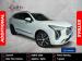 Haval Jolion 1.5T Luxury Limited Edition - Thumbnail 1