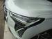 Haval Jolion 1.5T Luxury Limited Edition - Thumbnail 20