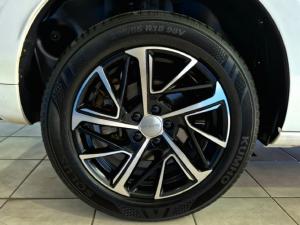 Haval Jolion 1.5T Luxury Limited Edition - Image 21