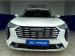 Haval Jolion 1.5T Luxury Limited Edition - Thumbnail 2