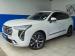 Haval Jolion 1.5T Luxury Limited Edition - Thumbnail 3