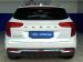 Haval Jolion 1.5T Luxury Limited Edition - Thumbnail 5