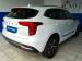 Haval Jolion 1.5T Luxury Limited Edition - Thumbnail 6