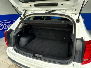 Haval Jolion 1.5T Luxury Limited Edition - Image 8