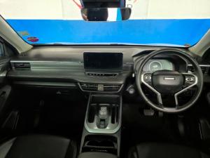 Haval Jolion 1.5T Luxury Limited Edition - Image 9