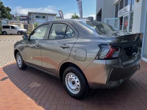 Suzuki DZire 1.2 GL+ auto - Image 10