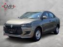 Thumbnail Suzuki DZire 1.2 GL+ auto