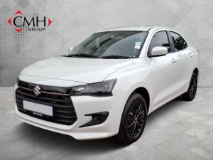 Suzuki DZire 1.2 GL+ auto - Image 1