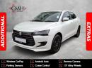 Thumbnail Suzuki DZire 1.2 GL+ auto