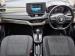 Suzuki DZire 1.2 GL+ auto - Thumbnail 3