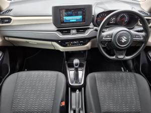 Suzuki DZire 1.2 GL+ auto - Image 3