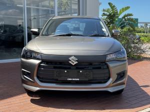 Suzuki DZire 1.2 GL+ auto - Image 3