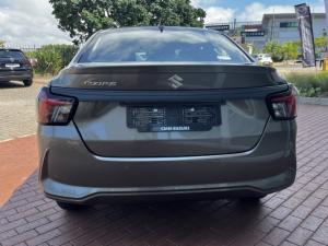 Suzuki DZire 1.2 GL+ auto - Image 4