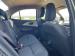 Suzuki DZire 1.2 GL+ auto - Thumbnail 6